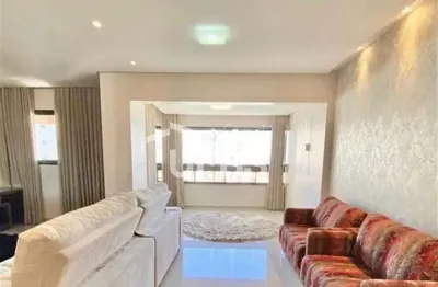 L´essence du lac: vista definitiva e sofisticação no jardim goiás!