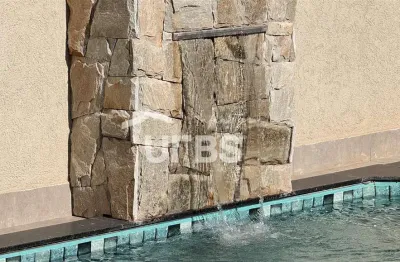 Casa com 3 quartos à venda na Rua C21, Jardim América, Goiânia