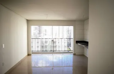 Vaca brava 53 apartamento de 2 quartos alto padrão no vaca brava