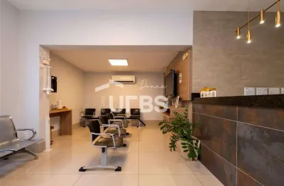 Casa à venda na Rua 83, Setor Sul, Goiânia