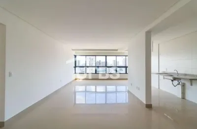 Apartamento com 3 quartos à venda na Rua T 30, 1468, Setor Bueno, Goiânia