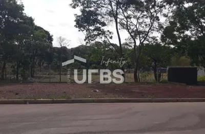 Ponto comercial à venda na Avenida Portugal, Jardim Buriti Sereno, Aparecida de Goiânia