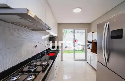 Casa com 3 quartos à venda na Rua Contorno, Cardoso Continuação, Aparecida de Goiânia