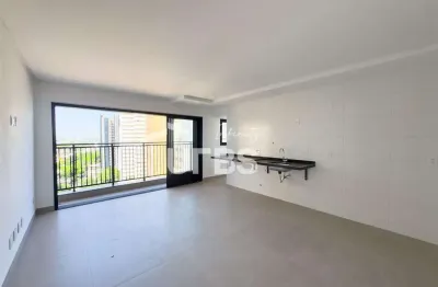 Apartamento com 3 quartos à venda na Rua 137-A, 148, Setor Marista, Goiânia
