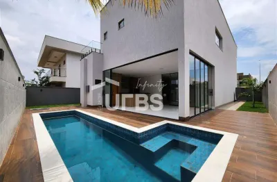 Sobrado 4 suítes plenas - montado em armários - portal do sol green