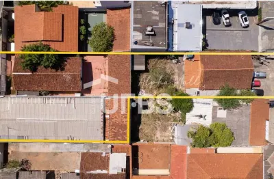 Ponto comercial à venda na Alameda Couto Magalhães, Setor Bela Vista, Goiânia