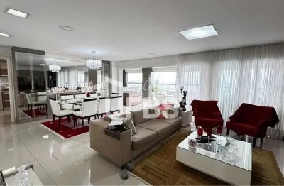 Residencial great urban house – opus construtora | setor marista, goiânia