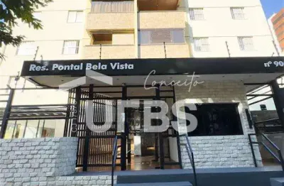 Apartamento à venda - conforto, praticidade e sofisticação!