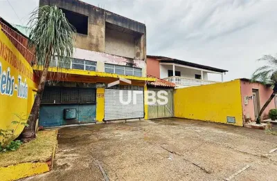 Casa com 3 quartos à venda na Rua Princesa Isabel, 45, Jardim Maria Inês, Aparecida de Goiânia