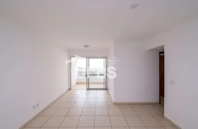 Apartamento a venda - setor parque amazônia - 3 quartos (1 suíte) - 1 vaga - próximo ao buriti shopping