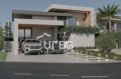 Sobrado a venda, 4 suítes, 305m² de área privativa  no jardins bolonha