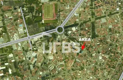 Terreno à venda na Rua 255, 257, Setor Leste Universitário, Goiânia