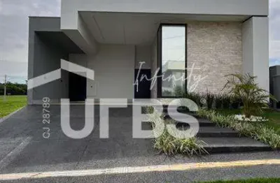 Belissima casa terrea 4 quartos jardins nápoles - nunca habitada rica em armários