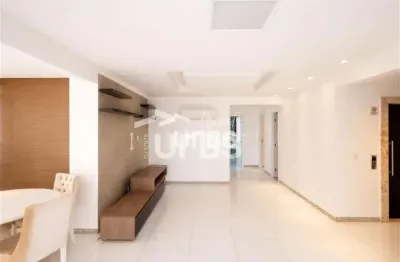 Vistta lago das rosas - apartamento 3 quartos, sendo 3 suítes