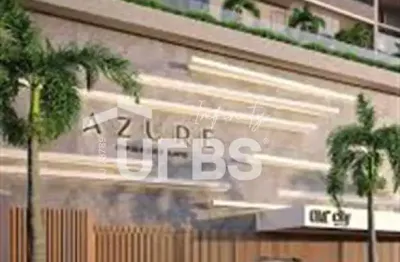 Apartamento com 2 quartos à venda na Rua 135, 231, Setor Marista, Goiânia