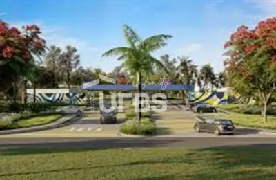 Casa em condomínio fechado com 4 quartos à venda na Rua Jf-04, sn, Jardins Frankfurt, Senador Canedo