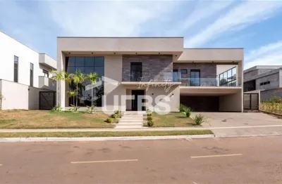 Portal do sol green - casa de condomínio 4 quartos, sendo 4 suítes