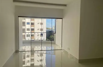 Apartamento com 2 quartos à venda na Rua T 37, 913, Setor Bueno, Goiânia