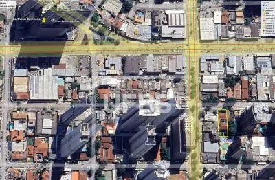 Casa com 5 quartos à venda na Rua T 27, Setor Bueno, Goiânia