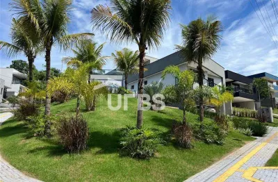 Casa com 3 quartos à venda na Rua PM 5, Residencial Parque Mendanha, Goiânia