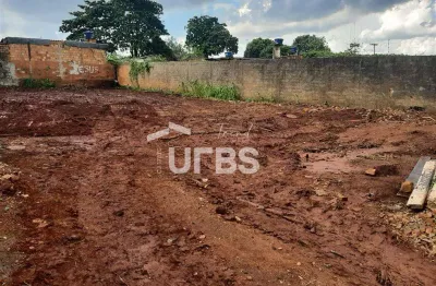 Oportunidade 2 lotes juntos proximo ao parque no setor pedro ludovico