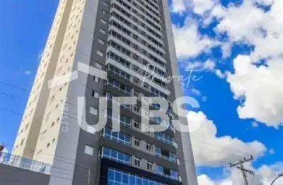 Apartamento com 3 quartos à venda na rua 242, setor leste universitário, goiânia, 103 m2 por r$ 990.000