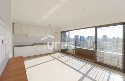Apartamento com 3 quartos à venda na Rua 1034, 202, Setor Pedro Ludovico, Goiânia