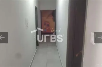 Casa comercial à venda na Avenida Portugal, 323, Setor Oeste, Goiânia