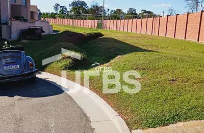 Terreno à venda na Rua dos Carvalhos, Jardins Bolonha, Senador Canedo