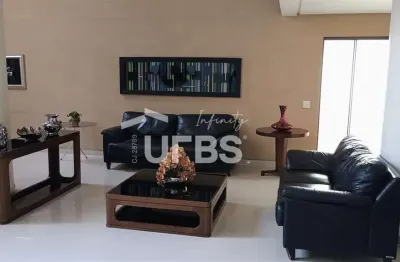 Apartamento com 3 quartos à venda na Rua T 27, 00, Setor Bueno, Goiânia