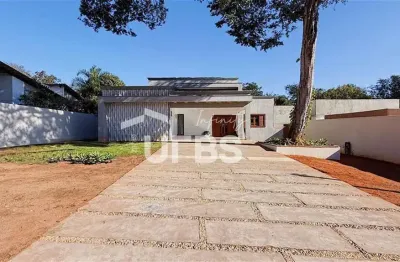 Residencial villa verde - casa de condomínio 3 quartos, sendo 3 suítes