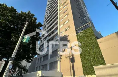 Katedral sky rooftop - apartamento 2 quartos, sendo 2 suítes