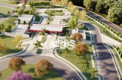 Jardins cannes - casa de condomínio 3 quartos, sendo 3 suítes