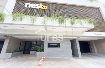 Apartamento com 3 quartos à venda na Rua T 28, SN, Setor Bueno, Goiânia