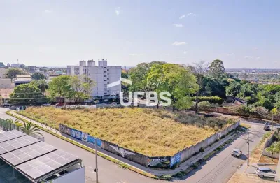 Ponto comercial à venda na Rua Caragoata, Setor dos Afonsos, Aparecida de Goiânia