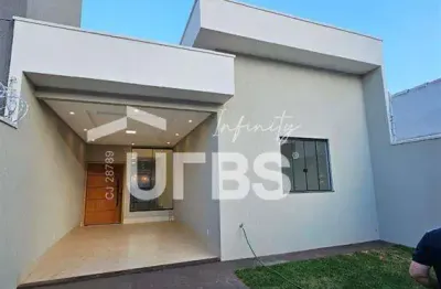 ✨ casa dos sonhos: espaço, elegância e área gourmet para viver bem.