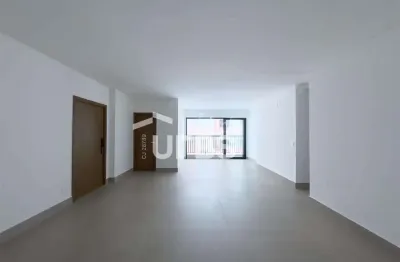 Apartamento com 4 quartos à venda na Rua 137, 258, Setor Marista, Goiânia