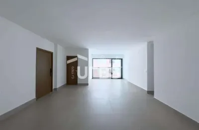 Apartamento com 3 quartos à venda na Rua 137, 258, Setor Marista, Goiânia