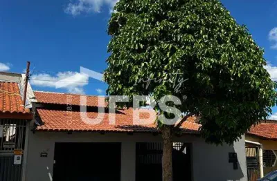 Casa com 3 quartos à venda na Rua Dona Oriêta, s/n, Jardim Bela Morada, Aparecida de Goiânia
