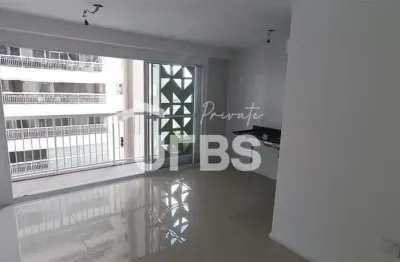 Apartamento com 2 quartos à venda na Rua T 29, 1376, Setor Bueno, Goiânia