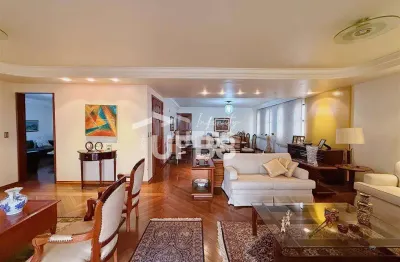 Apartamento disponível para venda no edifício bosque dos buritis!