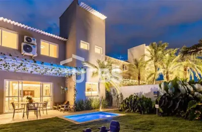 Sobrado em construção 150 m² de construção lote de 262m² jardins frankfurt