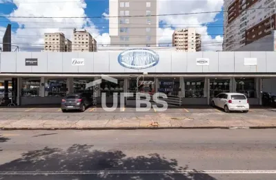 Casa à venda na Avenida T 12, Setor Bueno, Goiânia
