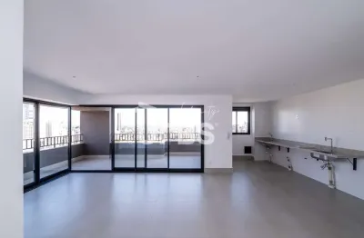 Apartamento com 3 quartos à venda na Rua T 37, 2734, Setor Bueno, Goiânia