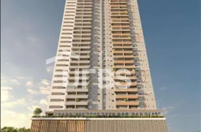 Apartamento com 2 quartos à venda na Rua C 234, Setor Nova Suiça, Goiânia