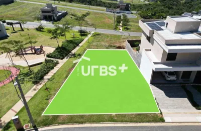 Terreno à venda na Rua Lírio Do Vento, S/N, Jardins Nápoles, Senador Canedo