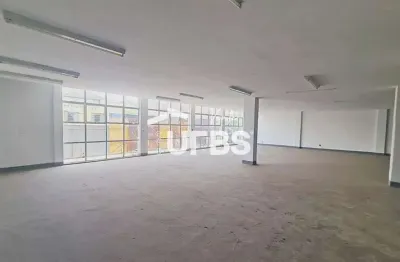 Prédio à venda na Avenida Araguaia, 474, Setor Central, Goiânia