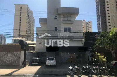 Prédio inteiro à venda comercial ou residencial - setor bela vista