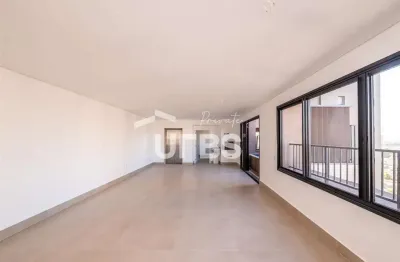 Apartamento a venda de 4/4 sendo 4 suites, 3 vagas de garagem próximo ao shopping bouganville