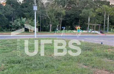 Terreno à venda na Rua Amarílis, Jardins Versalhes, Aparecida de Goiânia